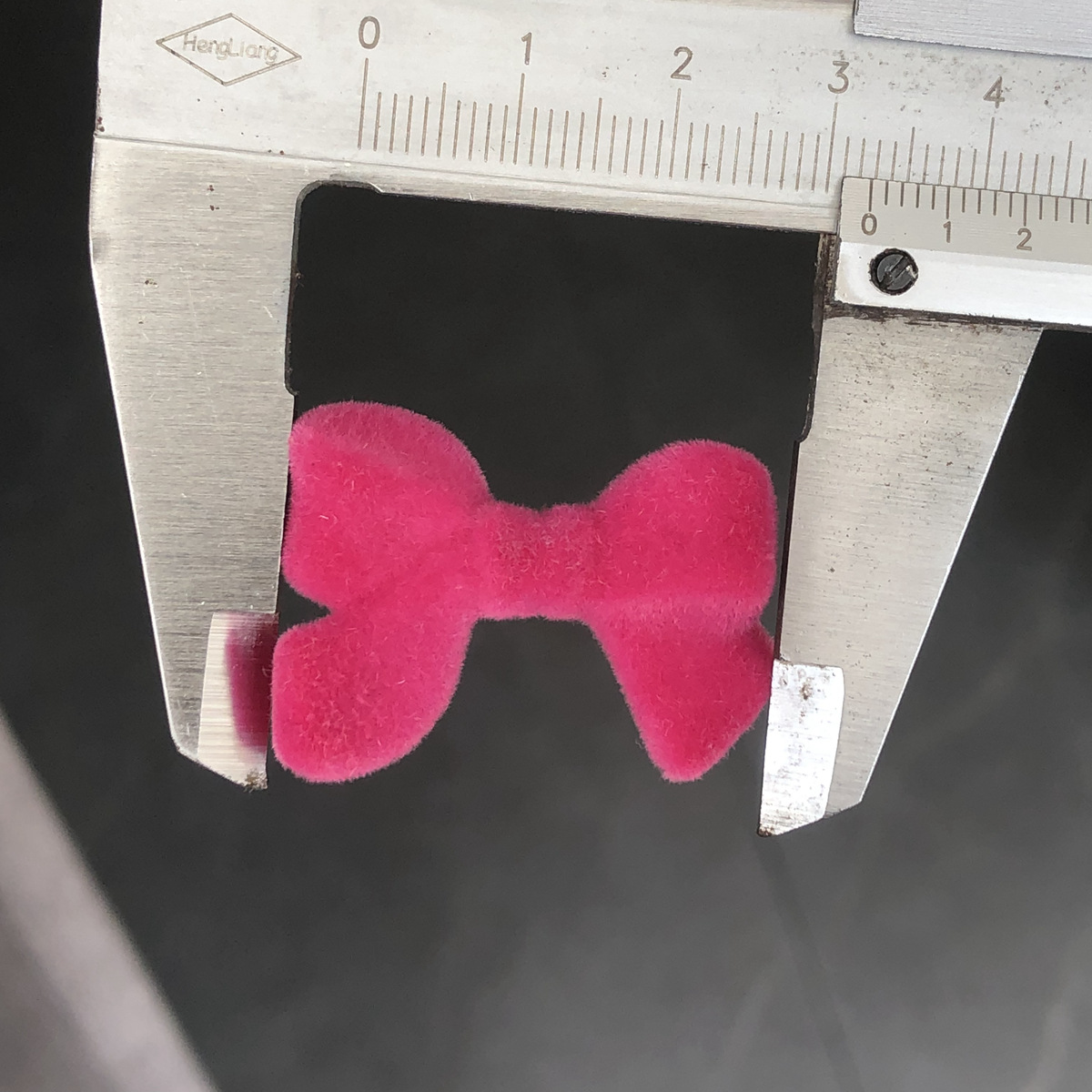 微信图片_20220924150432_副本