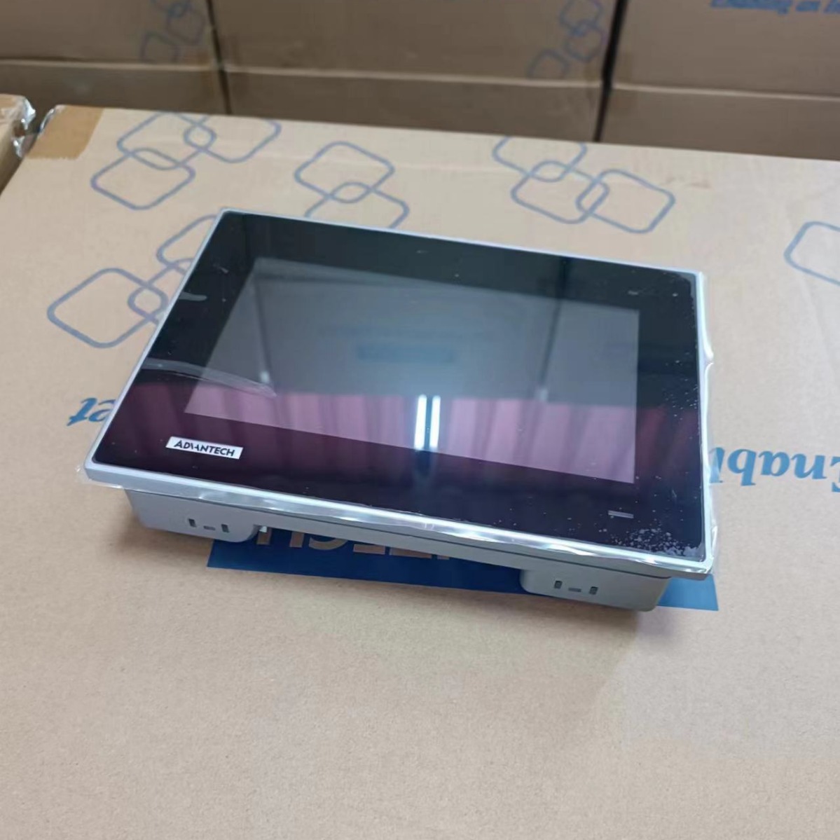 2024-03-27 10:44:18.jpg