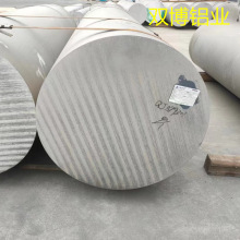 铝棒300圆1060-6061-7075价零切优铝棒材铝合金厂LY12家铝型材