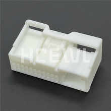 ����ԭ�b TOKAI RIKA/�|������ 4F2210-0000 ��܇�B�����Ӳ��