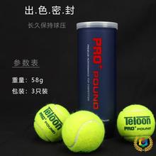 ?�W��POUND PRO+�ߏ��ʹ�ITF����W��Ѳ�ر�ِ�¼���վ����P