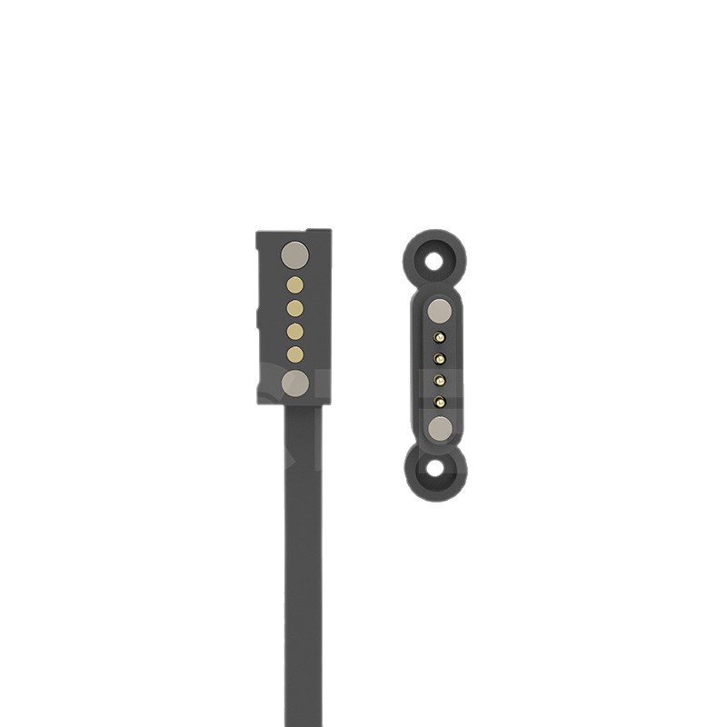 USB�ӿ������������ߴ��������ߴ���λ�״����������ͷ������