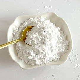 其他非金属;非金属粉末;其他非金属