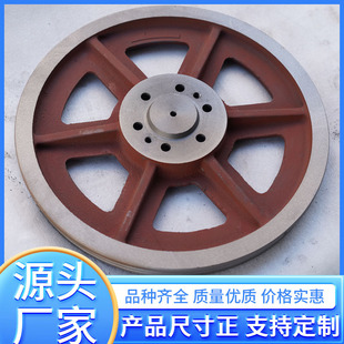 ��䏴��������݆�Ą�݆��ȫ��������͵�����ʿ̩��ʯ�����I���