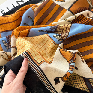 ��ʽ���L����������������Ů��ˇ�����R����z������r��ɳ����