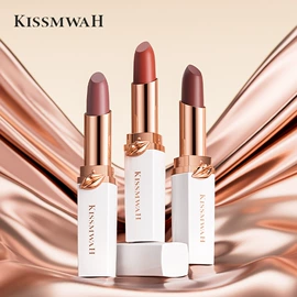 贴片面膜;面霜;液态精华