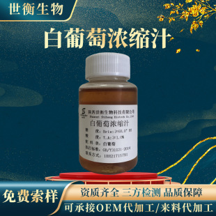 �����ѝ�s֭ ������ԭ֭ �F؛�Ƕ�&ge;68�����s֭6����s����֭