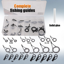 DIY�O����� ���R�d���u��ɫ�մɌ��h���P�֧�܌��۷���ˮ�����h