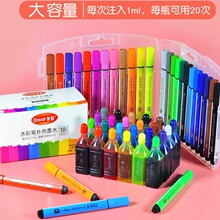 ����ˮ�ʹP�a��Һ�ʹPīˮ���Һ����20ml��ɫīˮ24ɫ36ɫ��С�W