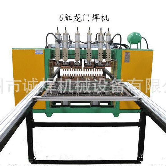 �����ݳϺ�����Ӧ��ͷ�Զ��ź������Զ������ź������ִ����ź���