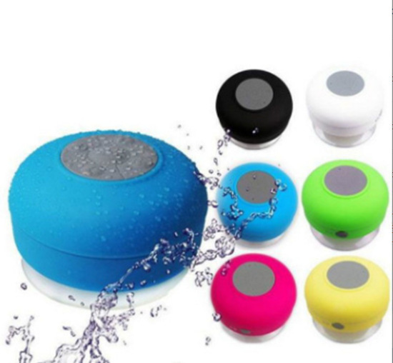 O1CN01WIup3i1uSXW4sUvAD_!!2638