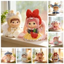 �H����/WAKUKU�������z��ż���������۹�ȹʷ���лʹ���ʹ���b��