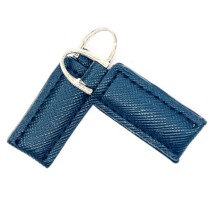 ���b����Ƥ����Ƭ�p����Ƥ��PUƤ��Ƭӡ������Ьѥ����^Ƭ���l