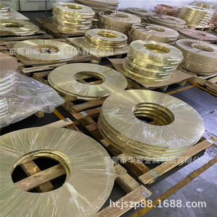 H62�S�~�� Mܛ�B����_���S�~�� 0.05 0.06 0.1mm�S�~��  ��a��