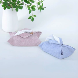 四件套;枕套;床罩床笠