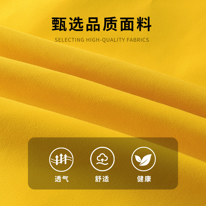 Sala de billar chaleco personalizado logotipo de club de billar camarero ropa de trabajo de bolsillo chaleco de trabajo hombre