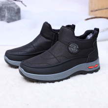 �����¿���Ů����Ьѩ��ѥ������朴�a�ӽq�Ӻ�ְ֋�����ѥ��ů