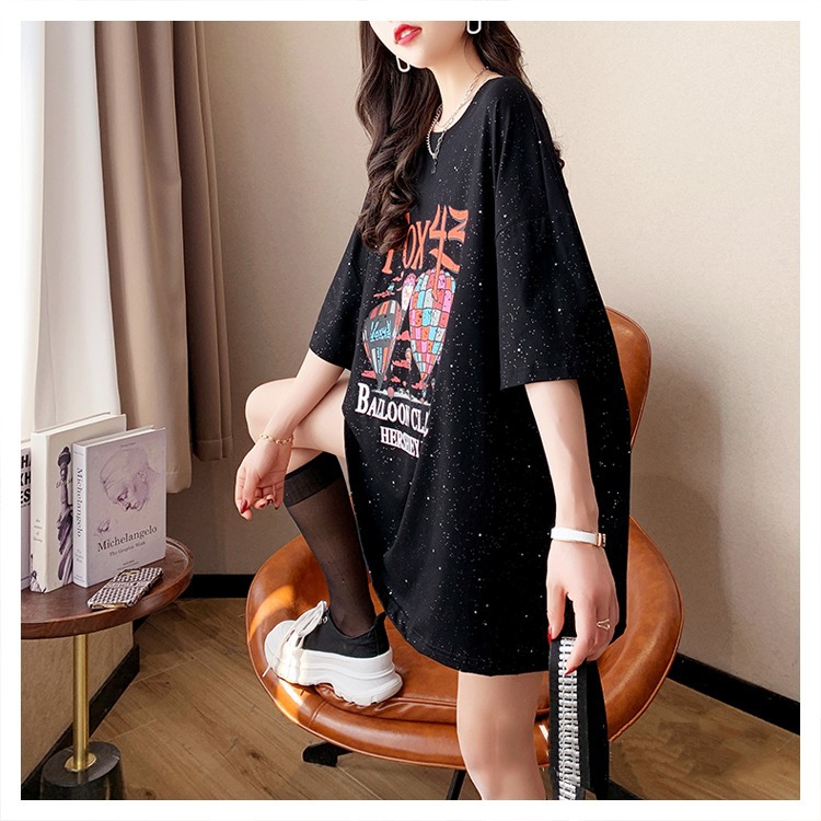 8_d86f3602-2498-40b5-b3f5-4b16