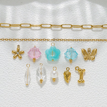 �羳�ж���������ֺ���������Ҷ��ͷ���ǵ�׹DIY������Ʒ���
