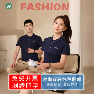 ������ӡ��polo������t�������Ļ����������´̽�ӡlogoӡ�Dӡ��