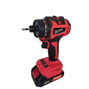 �羳���Q�๦������ݽz�����b������荛_��荼����֘�����l