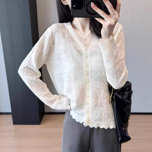 ̫�ÿ��˰ɣ������Ứ���|�������W������ëᘿ��_��Ů��CJ317