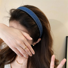 ţ���{ɫ���B픰l��Ů�^�����l���l���^l�ø߼����p�ݕr�К��|