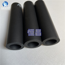 �C�������S���d�׹� ˮ���Y�x�^�V�C䓹��o���� NBR��ɫ���޹�