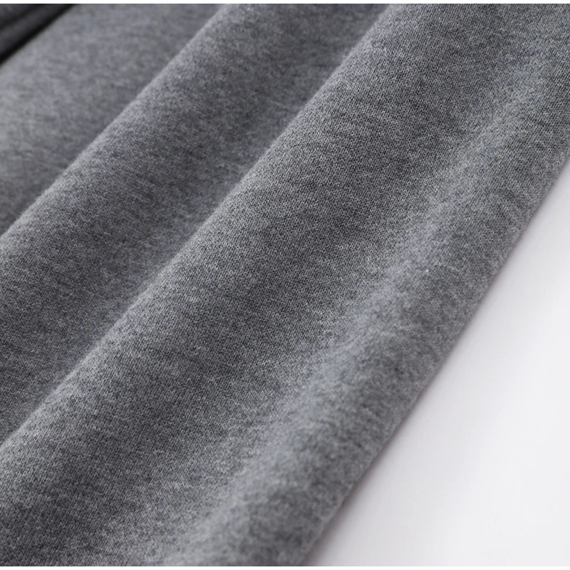 490g Weight Long Sleeve Sleeve Length Pullovers Placket Type Polyester Fabric Type Long Top Length Hoodie Tops Type Holiday, Tea Party Occasion Round Neck Neckline Loose Fit Type Solid Color Pattern Spring, Autumn Season Women's Gender Bowknot Design Casual, Elegant Style Wholesale Women's Casual Elegant Solid Color Long Sleeve Bowknot Blouses 15