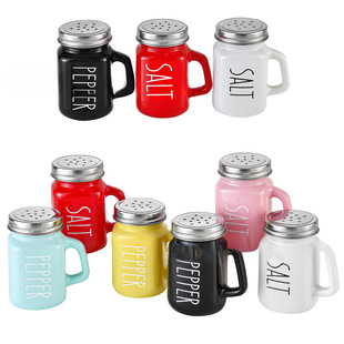���R�d�����{��ƿ���b�{�Ϲ�120ml����ƿ����������ƿ�������ֱ�