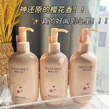 Ľ˹Ů���ѻ�������w�鱣����ˬ���w˪�̝����w�����o�w���w��