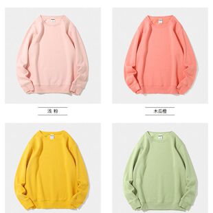 AG024Y1�u���q�A�I�հ׹���l�°ٴ��Ļ��V�����������e�l��