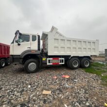 ��������������ֺ��NX6*4��ж܇ɳʯ�\ݔ��ж܇����ж܇��܇