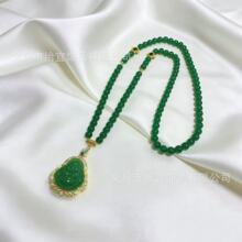 ����ʽ�͹������L��С���OӋ�߼���Ů��ë����ﶬ�r�аٴ����
