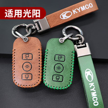 �m����¿���RacingH150�o���耳װ����Ħ��܇�b���װ�����