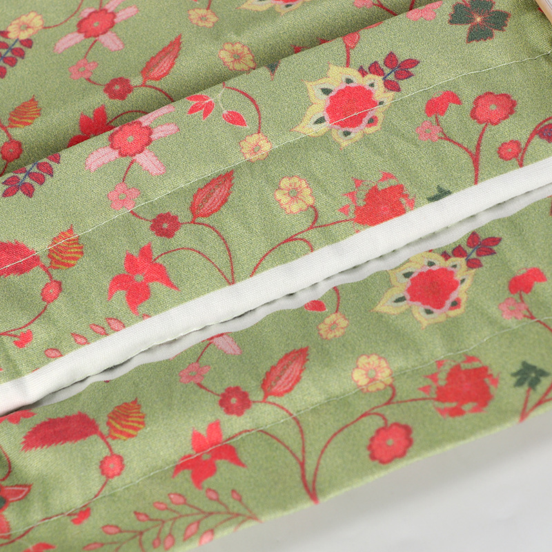 Fabricante mayorista de bolsas publicitarias portátiles de lona, bolsas de algodón con cordón, mochilas con logotipo y bolsos de mano.