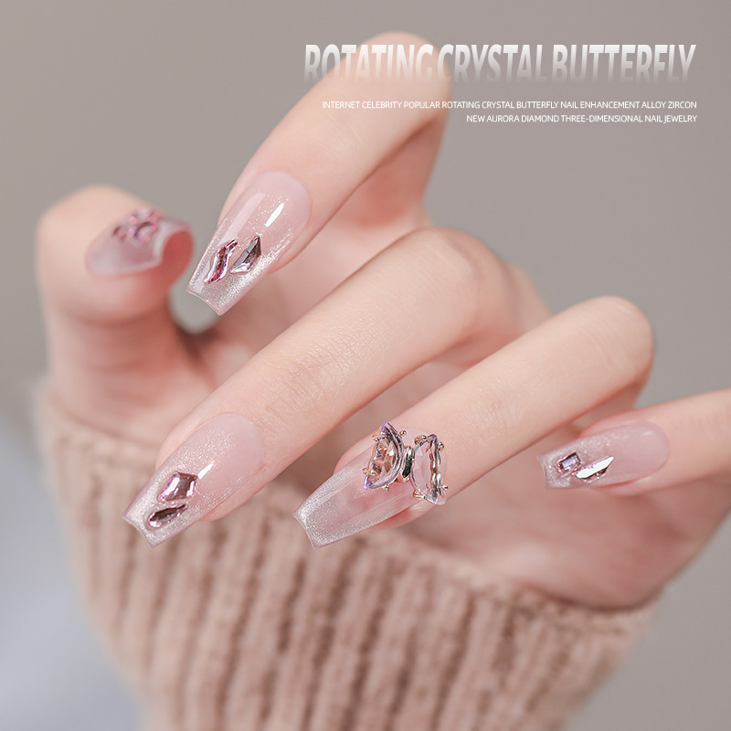 Reprehenderit qui in ea