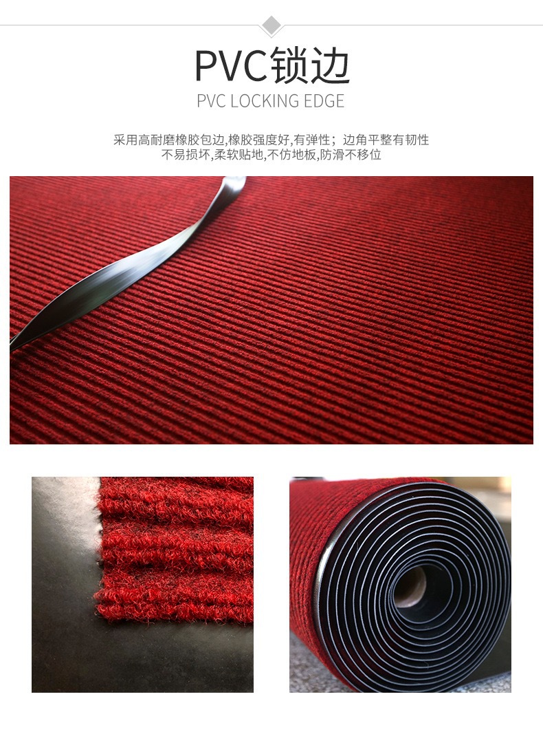 1acbe10aed54050504531a09a585d2