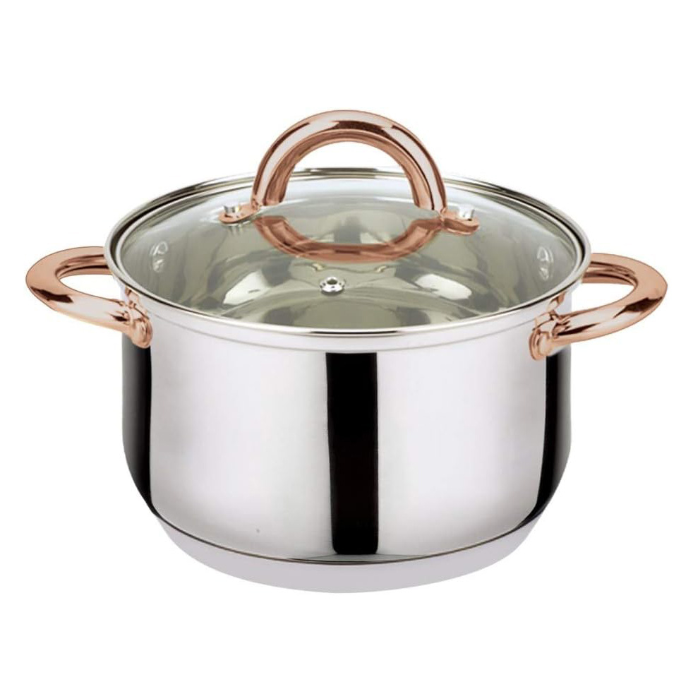 51iMFsWivJL._AC_SL1200_