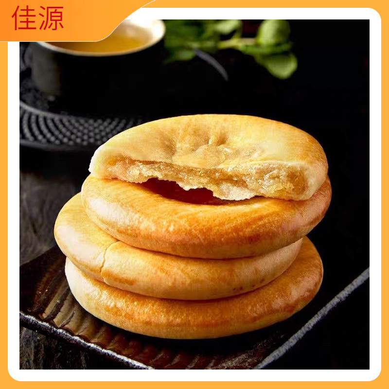 妻のケーキ全箱、柔らかくもちもちの甘いビスケット、伝統的なペストリー、朝食用パン、スナック、スナック、スナック食品|undefined