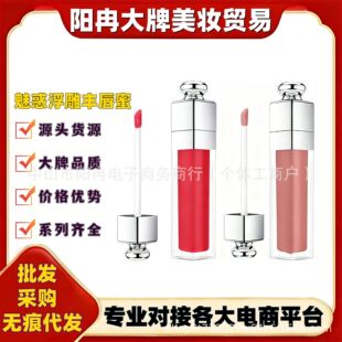 ����D���Ȼ󸡵��S�����R�洽�Դ��ƿڼt�־ñ��񴽲ʲ���ɫ�羳