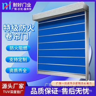 �ؼ��o�C����������T�̈��������l�T�Ԅ��ۯBʽ��Ʒ�������T