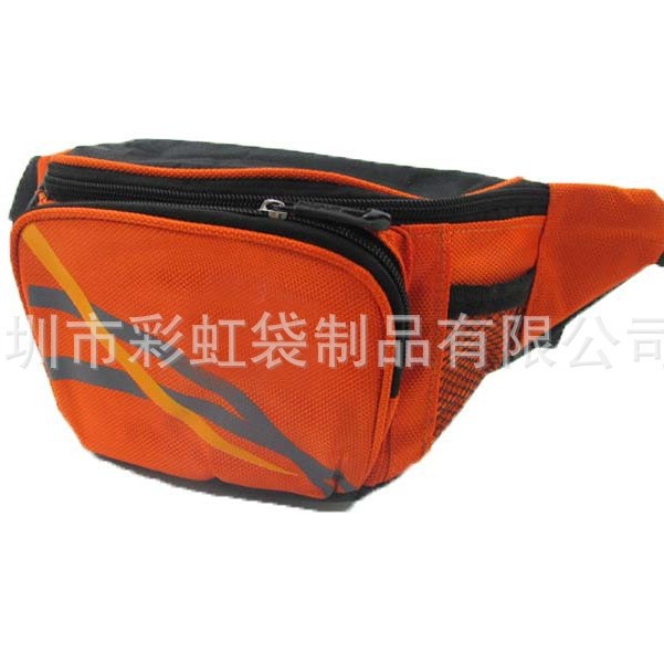 ���Ҷ���ţ����ʿ�����������н�����ʿ��������������ʿ����