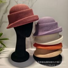 �¿���֯���ñŮ�ļ���ɹ������ñ�ٴ�����Сʱ�п�������ñ