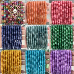 5*8mm��P�郞����ˮ�tľ�y�̭t������P����ƷDIY�Ʒ������l