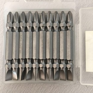 ���l ����  6pc25L ph2 ܛ�� ���^�M�׹��� �ݽz ���^ �M�����b