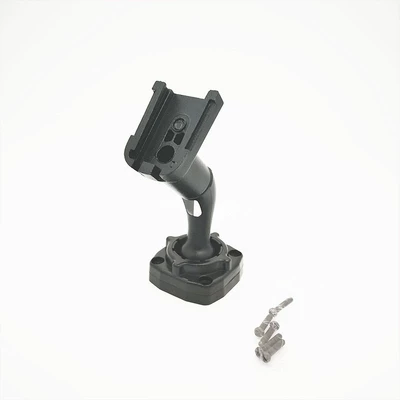 cloud mirror bracket fixed – Other Automotive Interior Supplies