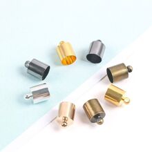 ��ɫDIY�Ʒ��������~���añ ��ͰƤ�K����������a���Kñ����
