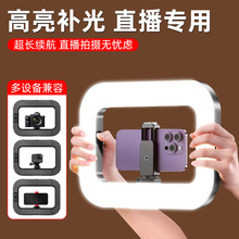 �֙Cֱ���zӰ֧�������û\����������ֳ�YM200�����a���