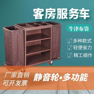 �Ƶ��p߅�ͷ�����܇ �ռ{����܇ ����܇ �e�^�坍����܇��܇�Ӻ�